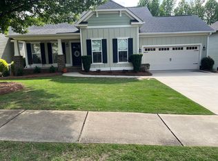 2006 Kew Ct, Grovetown, GA 30813