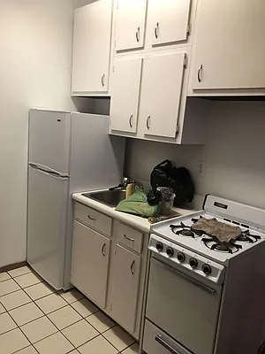 Rented by Living Space | media 5