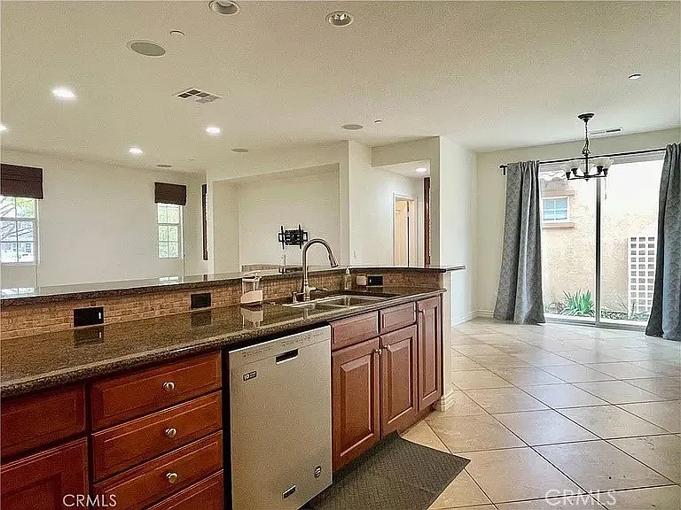 26380 Fowler Dr — Photo 6