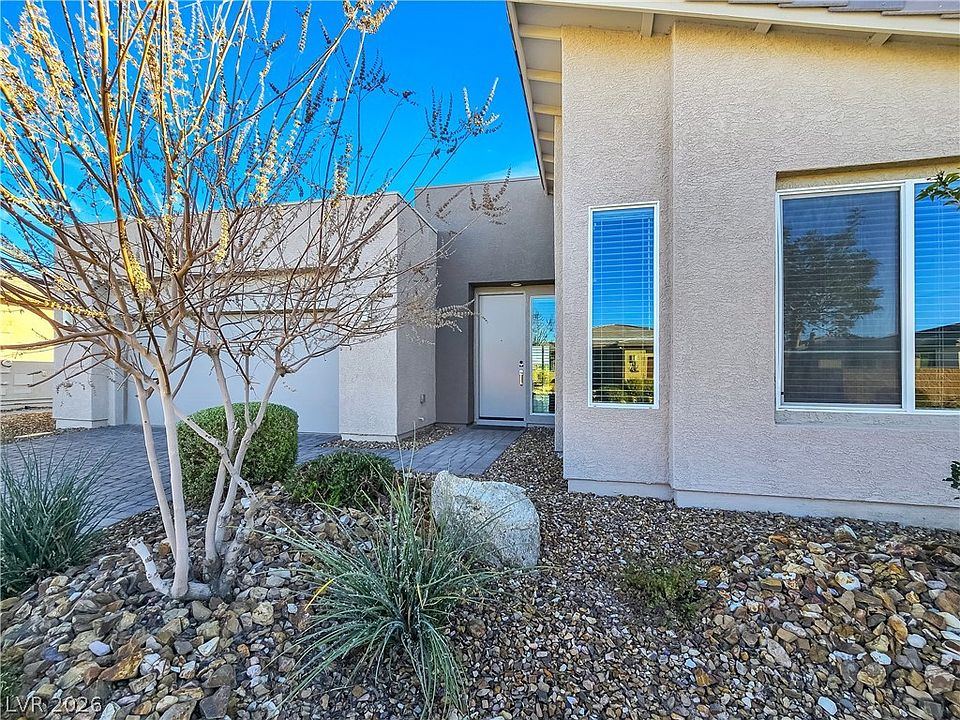 1st image of 4567 E Cactus Canyon Dr