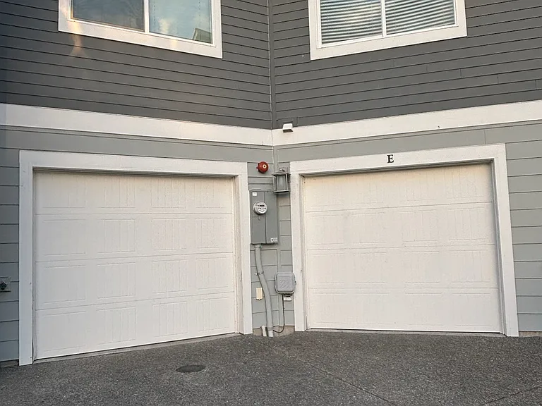 118th Avenue Ct E — Photo 24