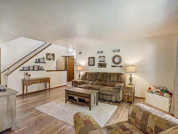3rd image of 5005 S Stonehedge Dr #5005