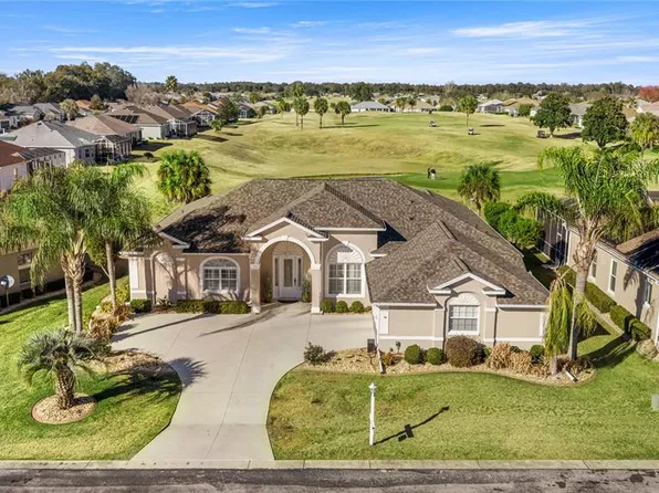 5801 NW 18th St, Ocala, FL 34482