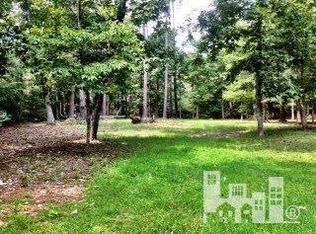 53 Canvasback Point, Hampstead, NC 28443