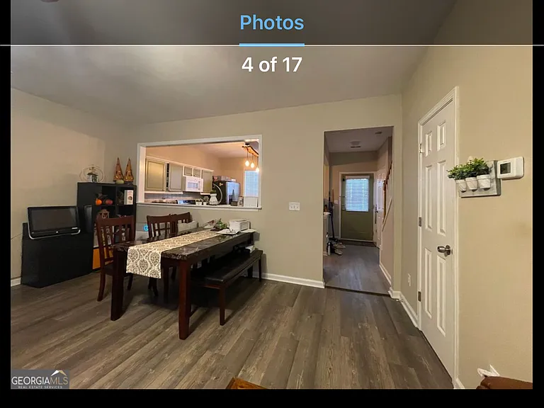 4097 Howell Park Rd — Photo 7