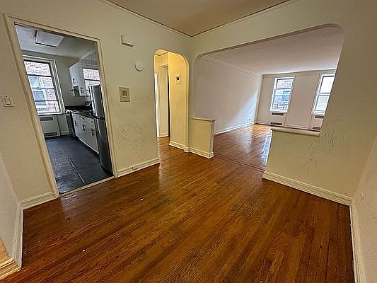 1st image of 83-43 118th St #4D