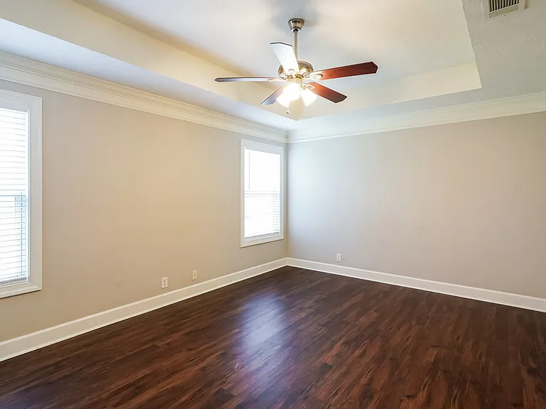 1636 Bridgecrest Dr — Photo 10