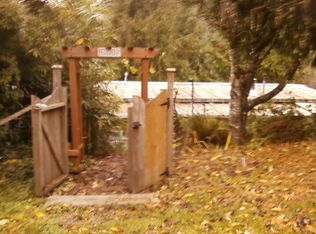 16007 40th St E, Sumner, WA 98391