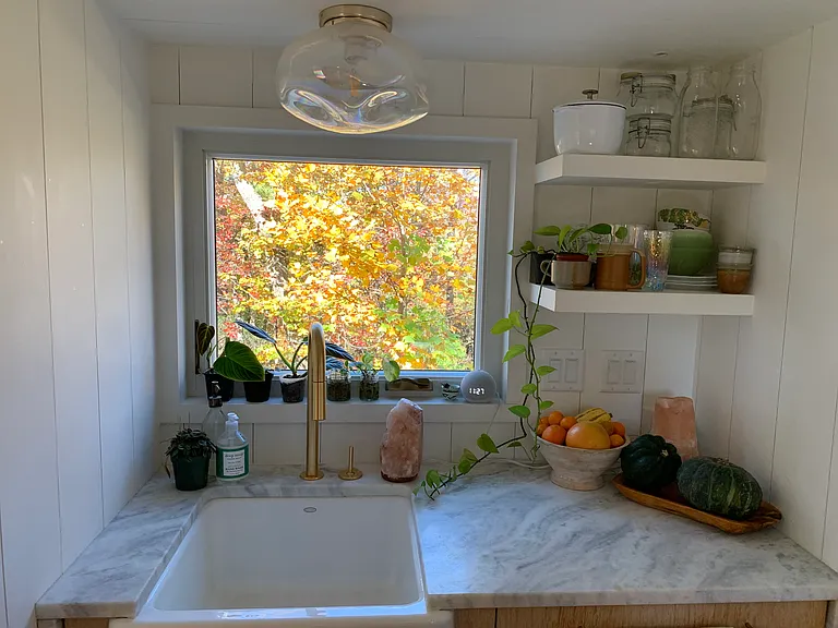 274 Winding Ridge Rd — Photo 19