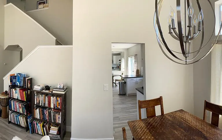 153 Suncliff Pl — Photo 17
