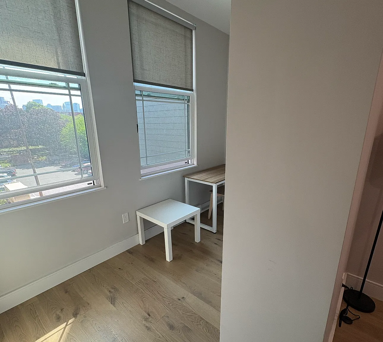 4 bed, 1040 sqft, $3,900 — Photo 1