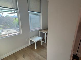 167 Maverick St #2, Boston, MA 02128