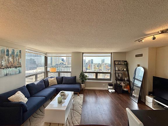 2nd image of 440 N Wabash Ave APT 3503