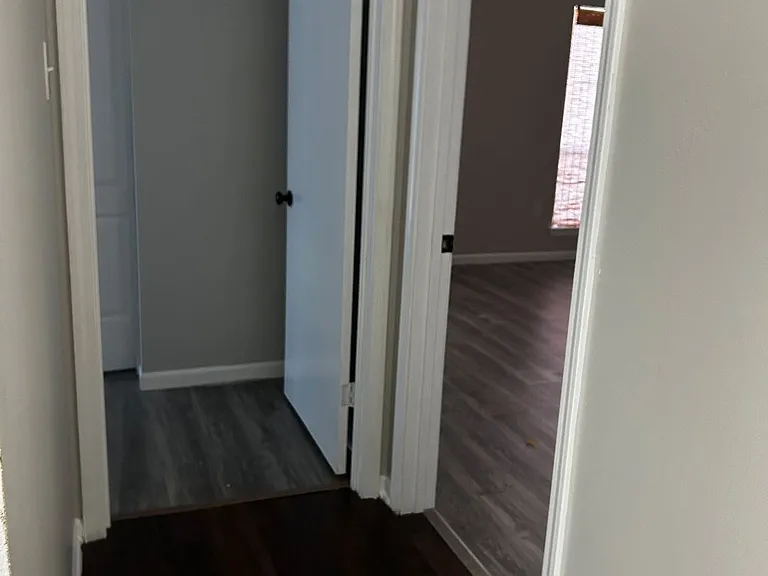 13363 Parwood Ave #3 — Photo 12