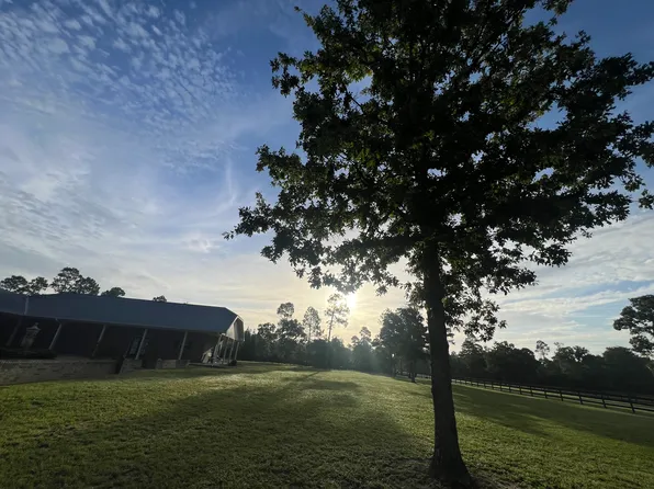 1540A Quarry Pass #A, Aiken, SC 29803
