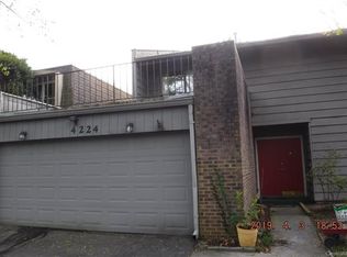 4224 Burning Tree Dr #254, Charlotte, NC 28277