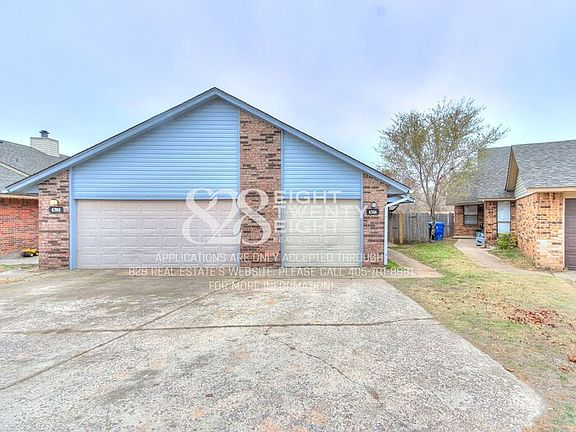 2nd image of 4304 Harvard Rd #4306
