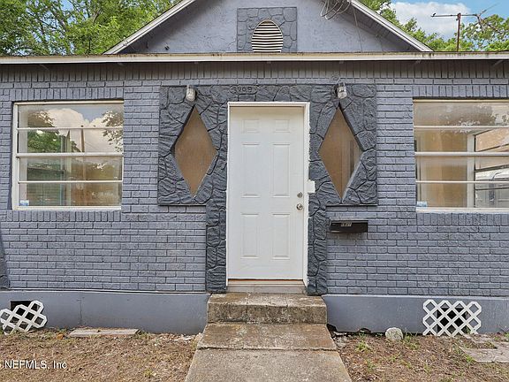 4th image of 3408 PHOENIX Avenue