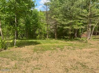 1311 Maple Hills Ln, Loudon, TN 37774