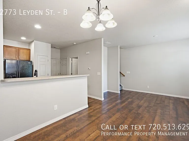 12773 Leyden St #B — Photo 6