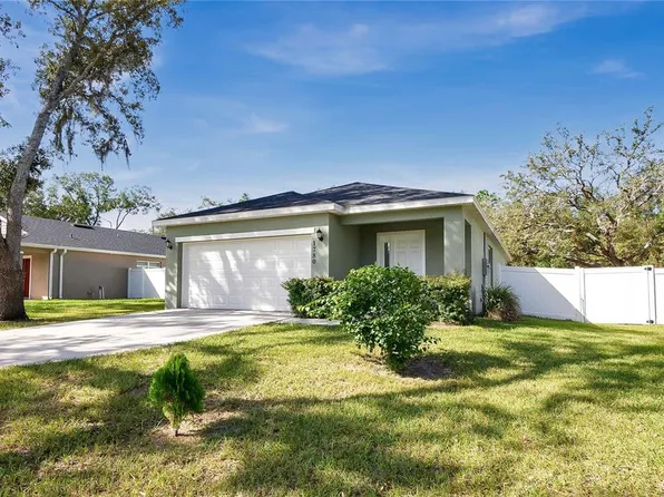 1780 Grand Oak Dr, Apopka, FL 32703