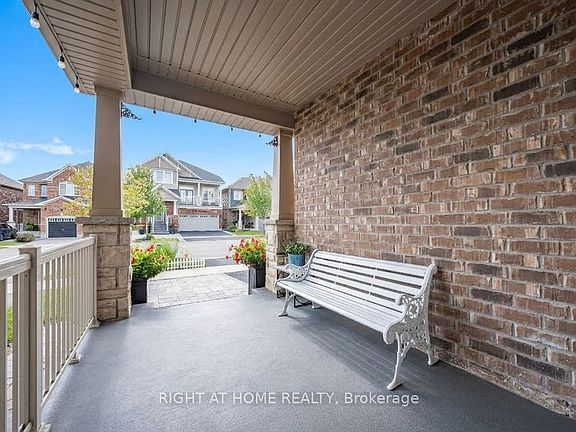 2nd image of 1249 Leger Way