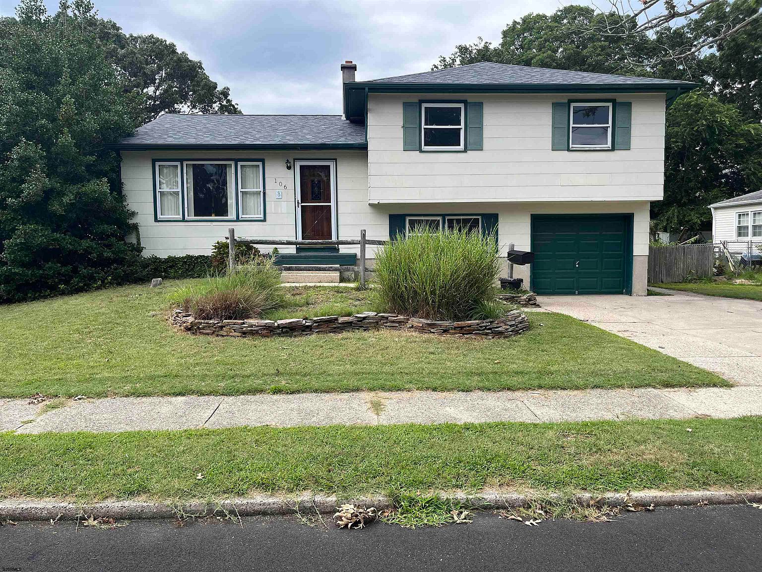 106 Haddon Rd, Somers Point, NJ 08244 Zillow