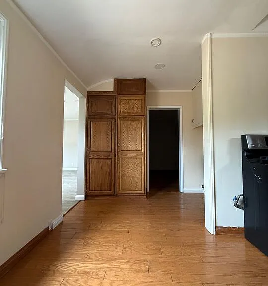 15133 Blackhawk St — Photo 13