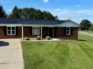 22 May Lene Dr, London, KY 40744