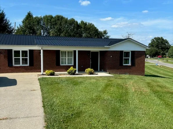 22 May Lene Dr, London, KY 40744