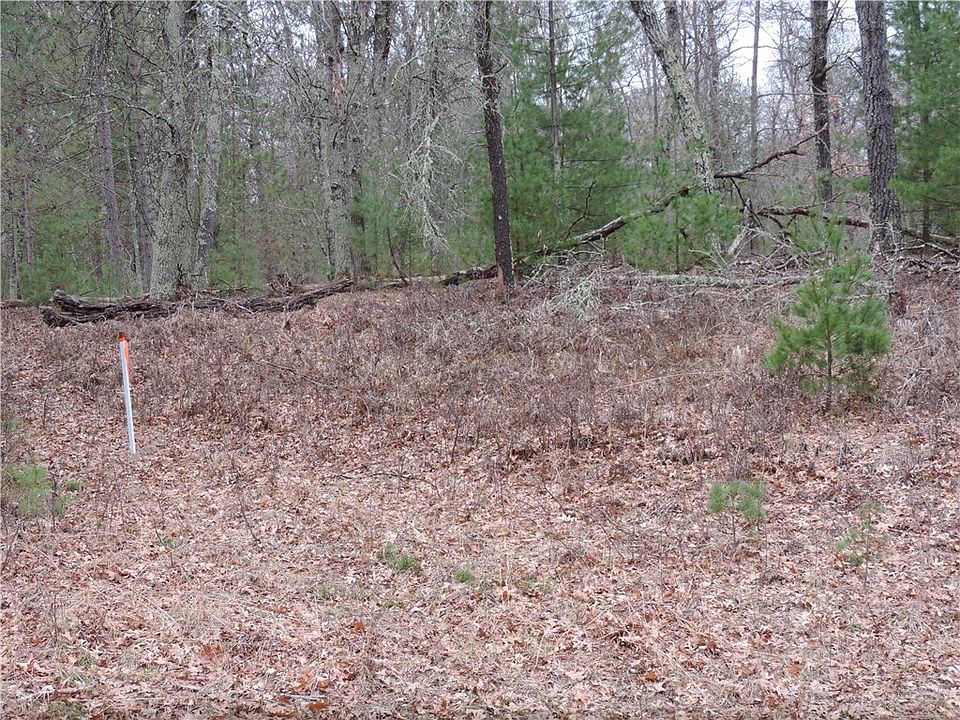 1st image of Lot #1 Lake 26 Road