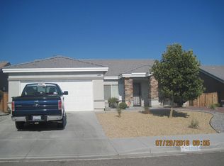 12604 Dion Pl, Victorville, CA 92395