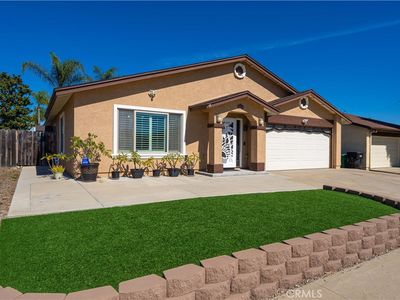 7852 Backer Rd, San Diego, CA, 92126
