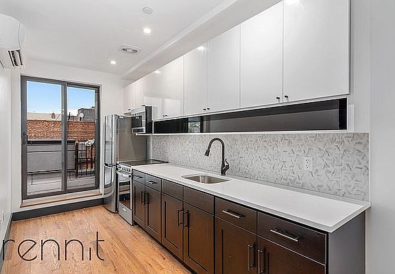 2nd image of 221 Martense St #5A