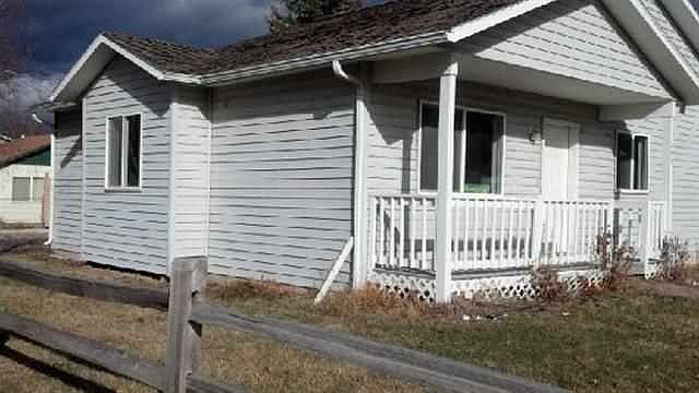 1st image of 206 Eisenhower St SE