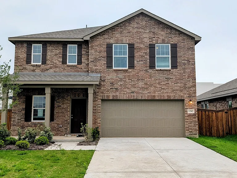 1282 Herring Dr — Photo 1