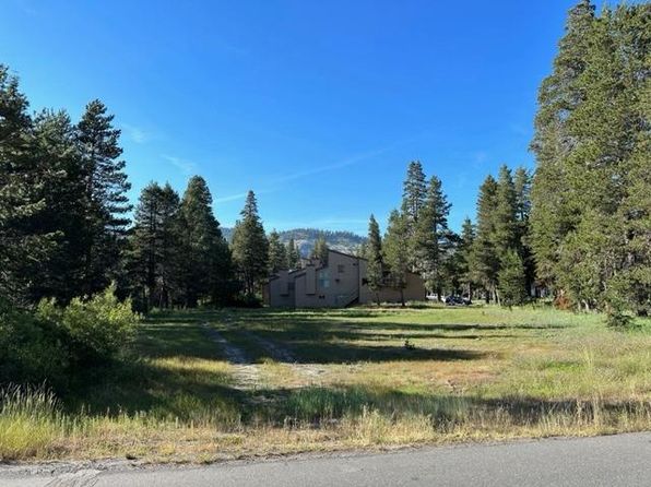 1400 Creekside Dr, Arnold, CA 95223