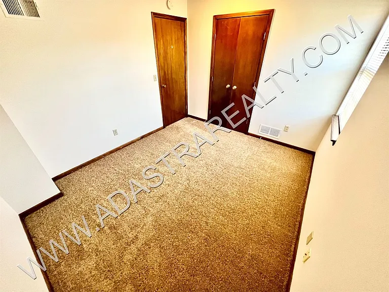 14942 Riggs St — Photo 14