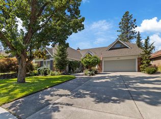 4410 S Saint Andrews Ln, Spokane, WA 99223