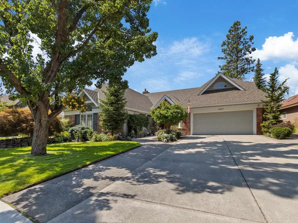 4410 S Saint Andrews Ln, Spokane, WA 99223