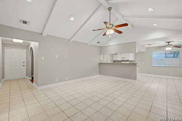 10503 Merritime Ct — Photo 13