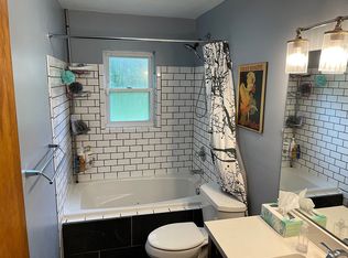 741 Janet Dr, Taylor Mill, KY