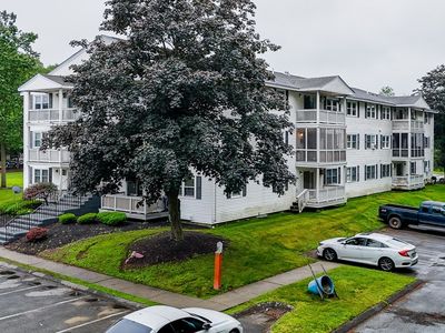 10 Abbey Rd APT 301, Leominster, MA, 01453