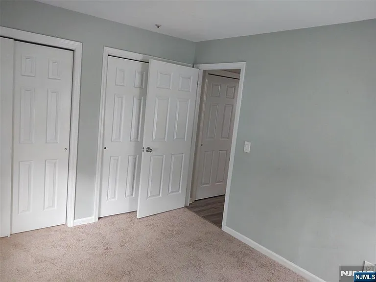 5912 Tudor Dr #5912 — Photo 18