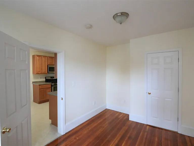5 Quincy St #3 — Photo 16