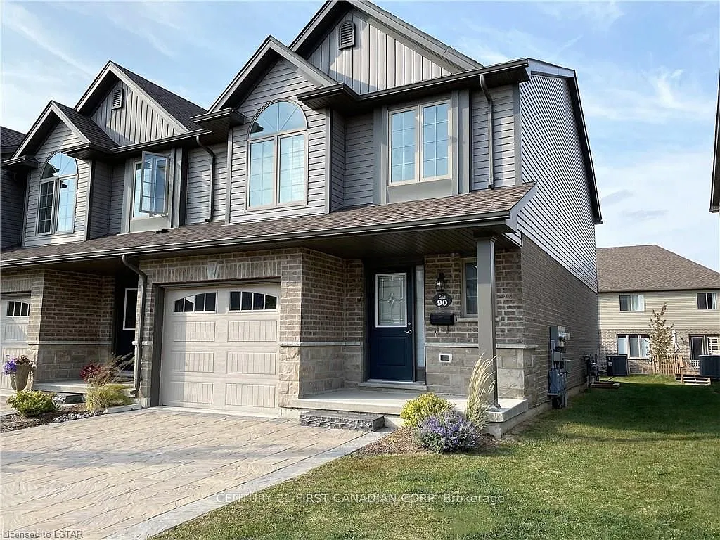 3 bed, $2,650 — Photo 3
