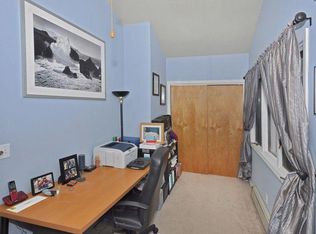43 Twin Oaks Trl, Hewitt, NJ 07421