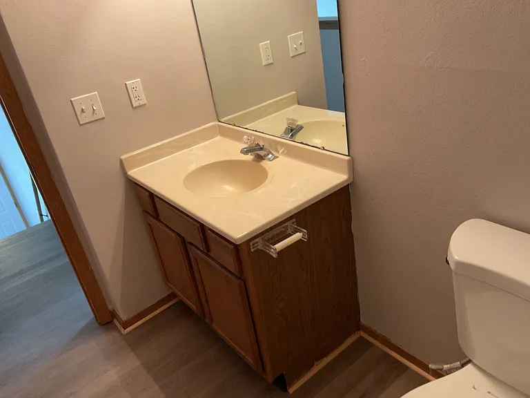 6549 Samantha Ln — Photo 23