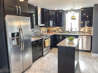 2204 McBride Ave, Utica, NY, 13502