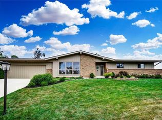 3111 Winter Haven Ave, Dayton, OH 45415